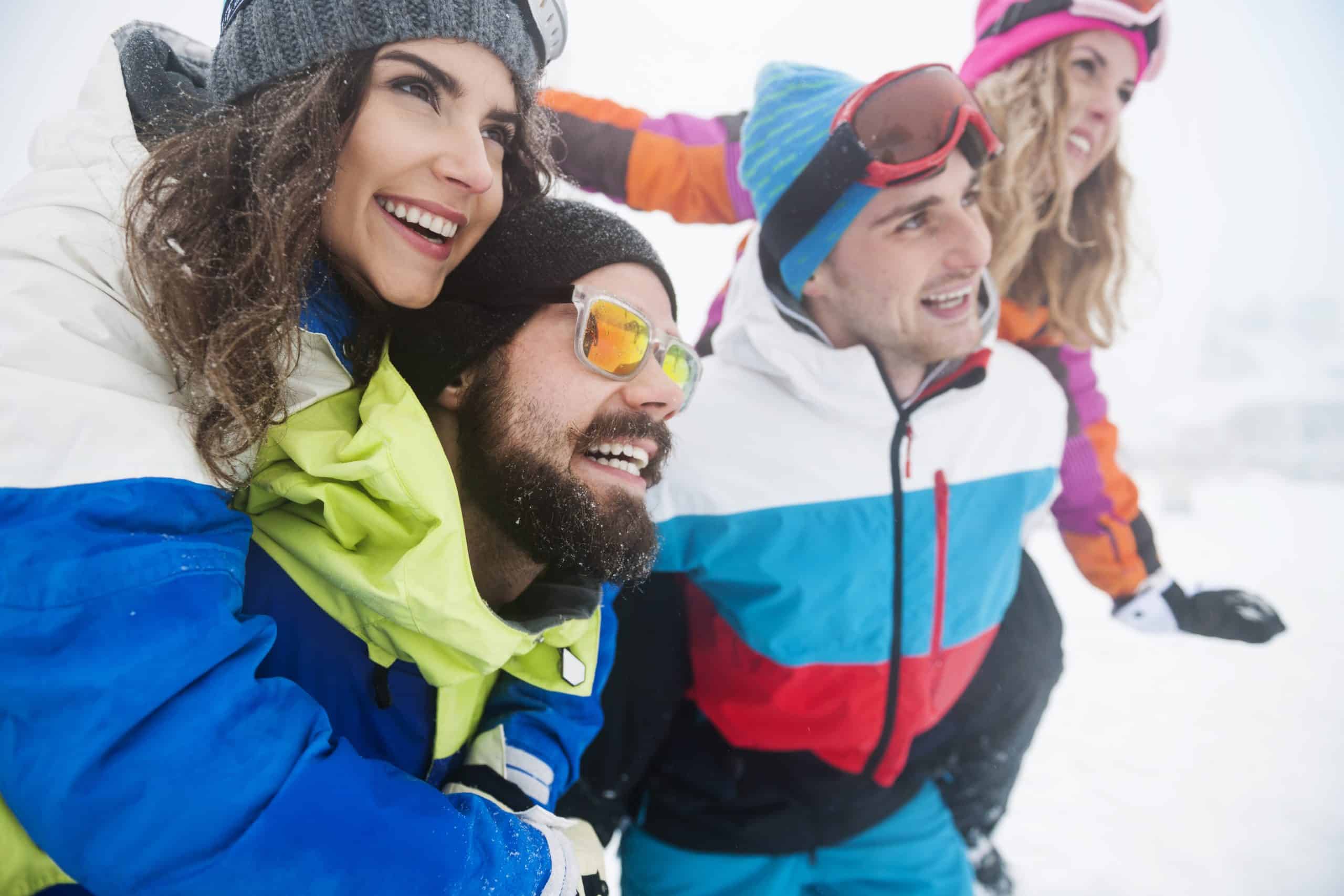 Adrenaline & Elegance: Experiencing the Birds of Prey Like a Local